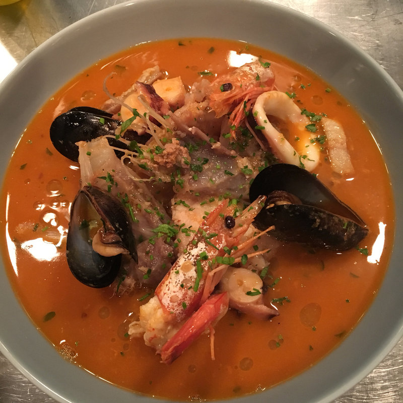 サルスエラ(PEP ペップ)