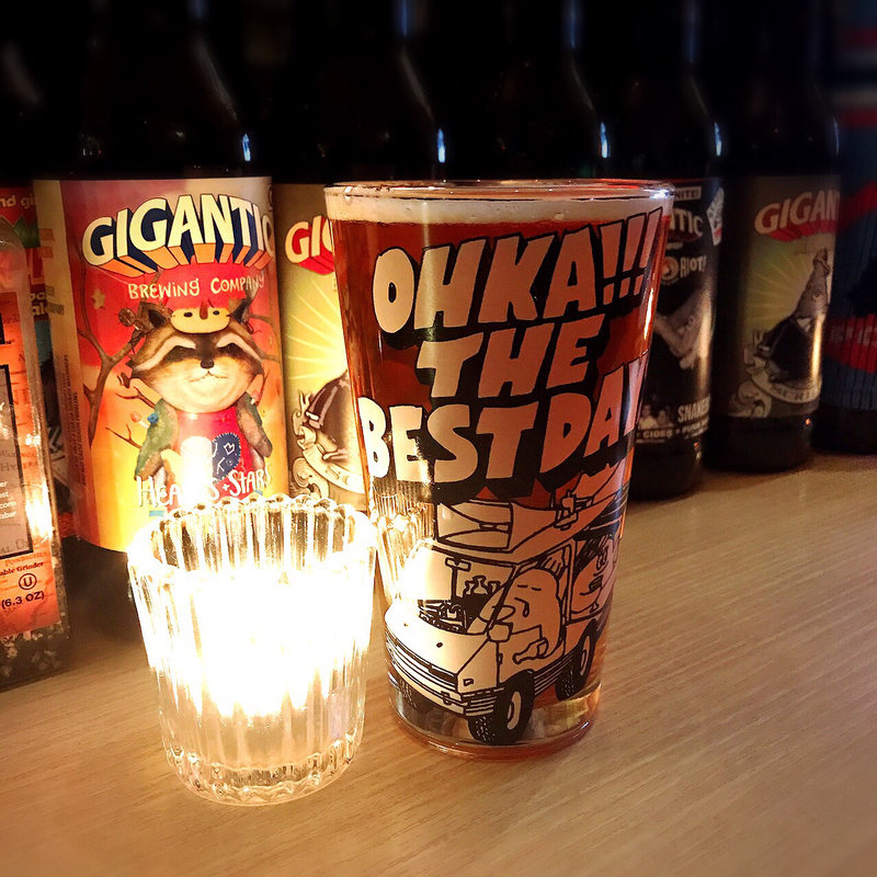 志賀高原HOUSE I.P.A(オウカ ザ ベストデイズ)