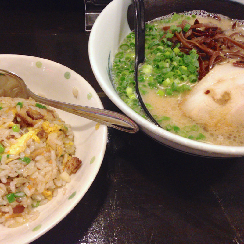 元味(村尾 奄美店 )