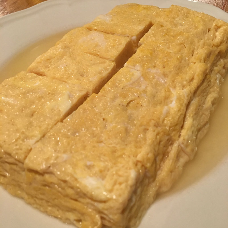 出汁巻(リロイズ)