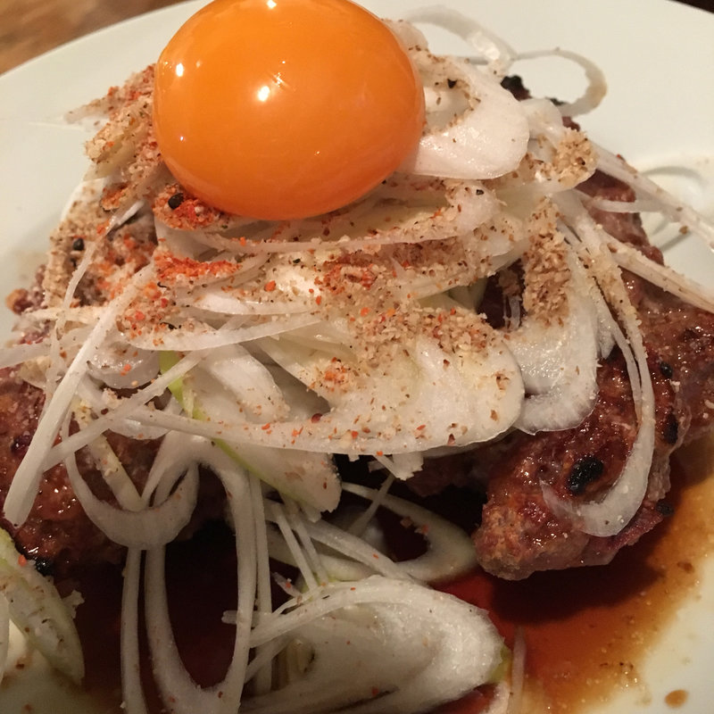 つくね(リロイズ)