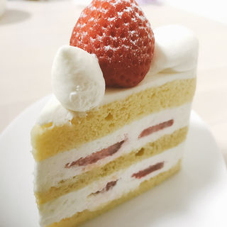 政治の街、永田町から赤坂見附周辺で食べる贅沢ケーキ9選！