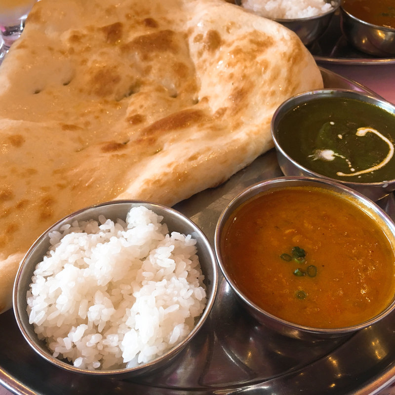 グラスセット(グラス)