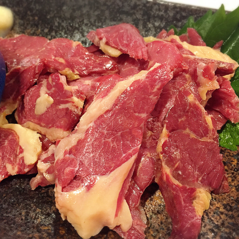 さいぼし(串カツ田中 大名店)