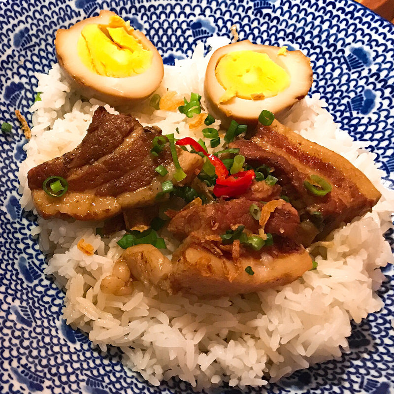 (ベトナミーズ・シクロ 六本木 （VIETNAMESE CYCLO）)