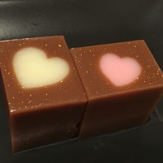 こゝろ(彩雲堂 本店 )