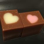 こゝろ