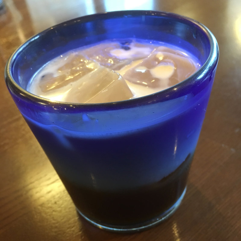 アイスミルクティー(一丁目 沼津店 )