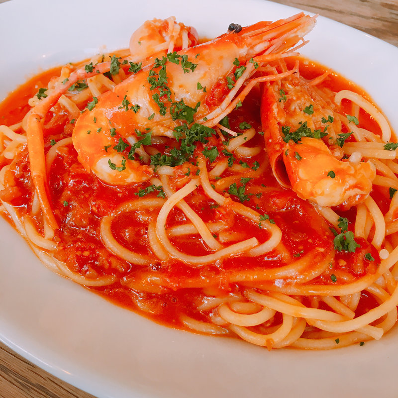 (ベイクショップ （BAKE SHOP）)