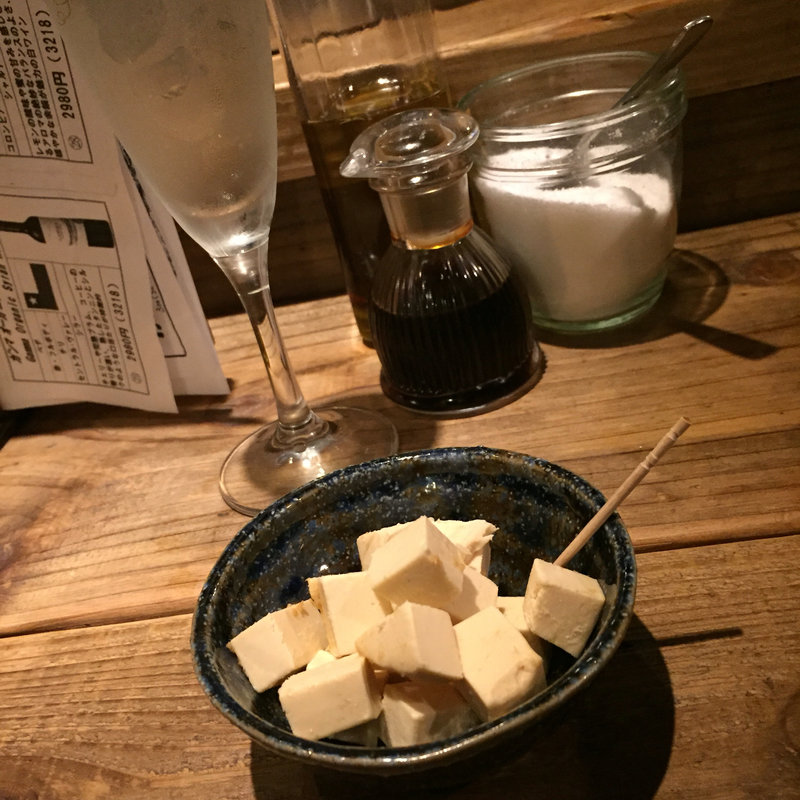 東京都で食べられるおすすめのクリームチーズ漬け30選 | SARAH[サラ]