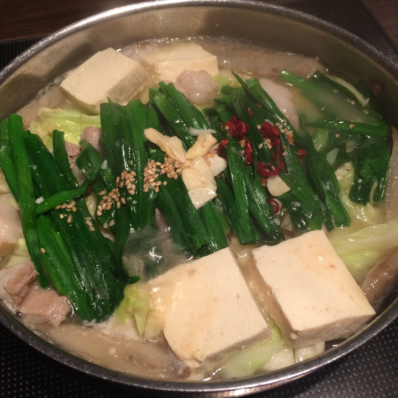 黒田(和食Dining 黒田 （くろだ）)