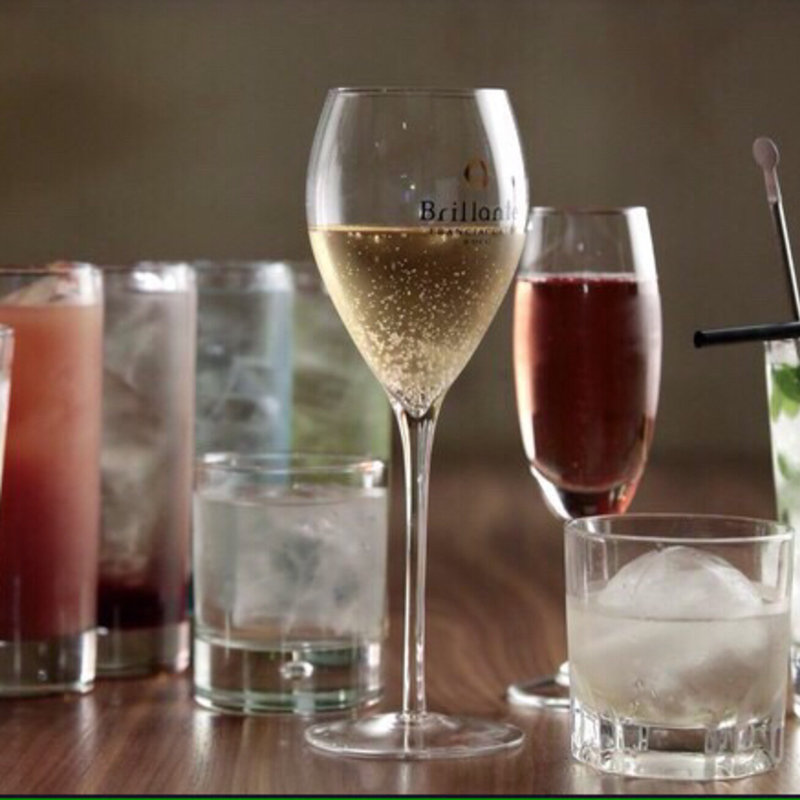 お酒(Owl＜＜＜dining*bar （アウルダイニングバー）)