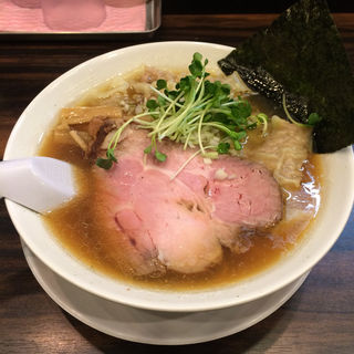 病み付きになる味！浅草エリアのおすすめラーメン10選を紹介