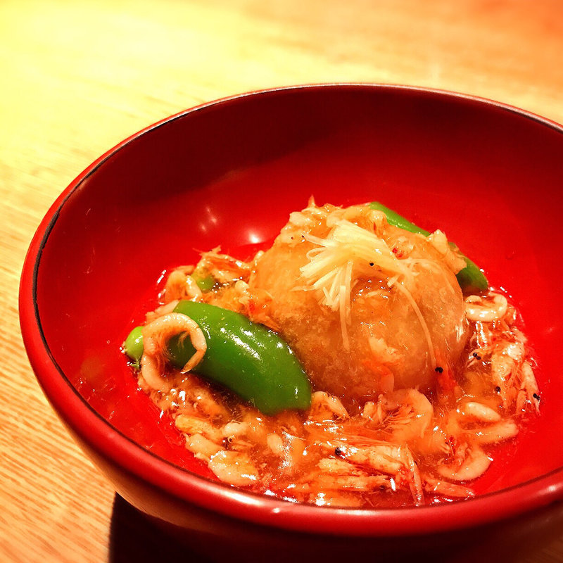 れんこんまんじゅう(高太郎 （こうたろう）)