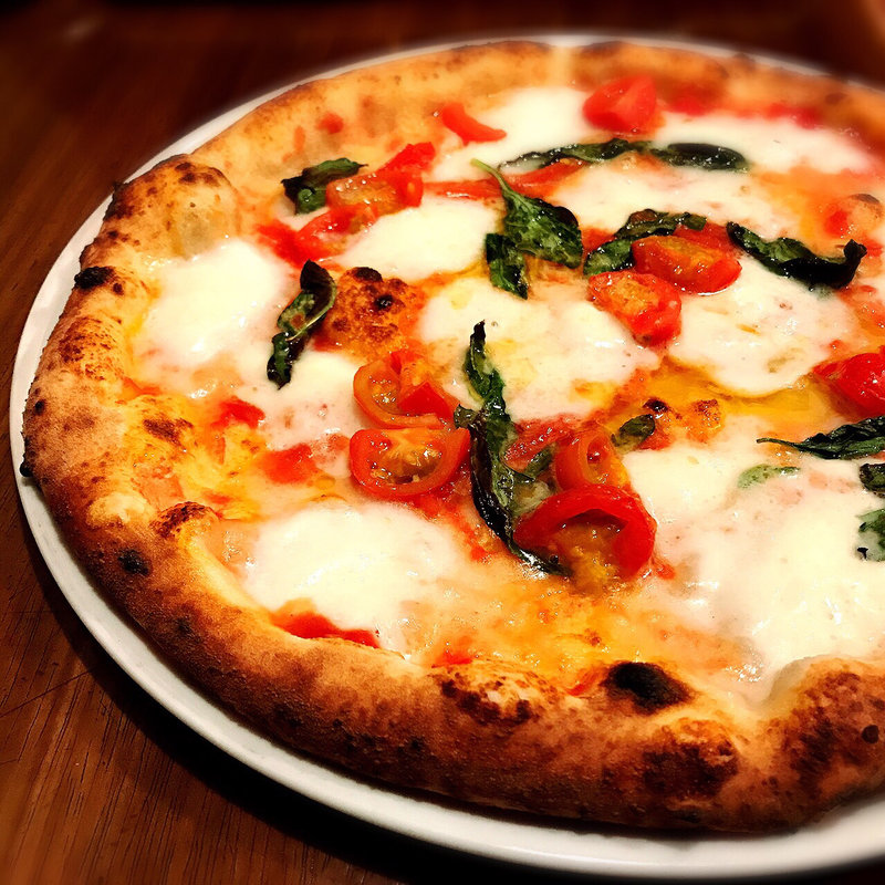 パルテノペ(パルテノぺ 恵比寿店)