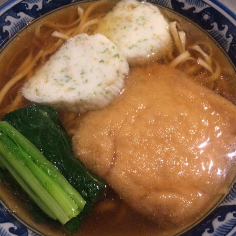 汁ありのあれ(つどい)