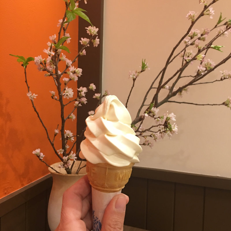 (かぶちゃんおいしい実感ショップ)