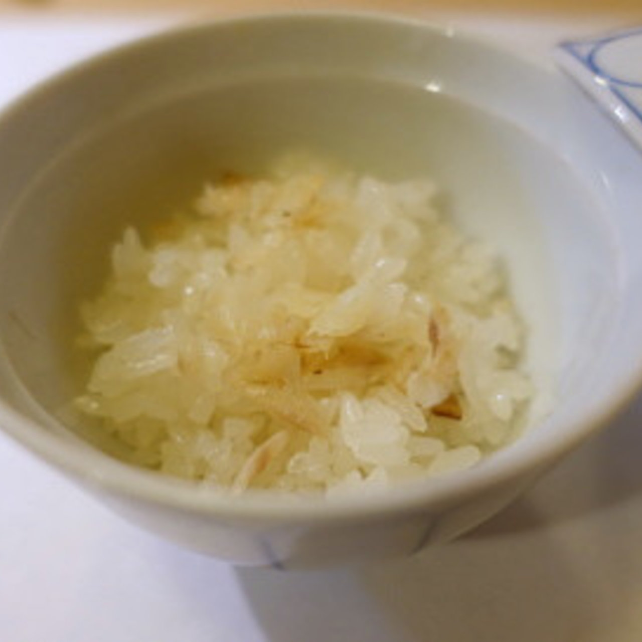 アマダイを使った人気メニュー30選 Sarah サラ 1ページ目