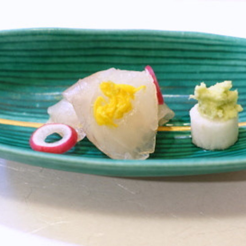 新鮮な魚を堪能 汐留の美味しいお刺身10選 Sarah サラ 料理メニューから探せるグルメサイト