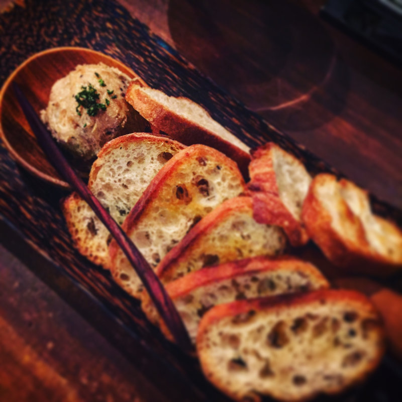 相模豚のリエット コリアンダー風味(ABC （エービーシー）)