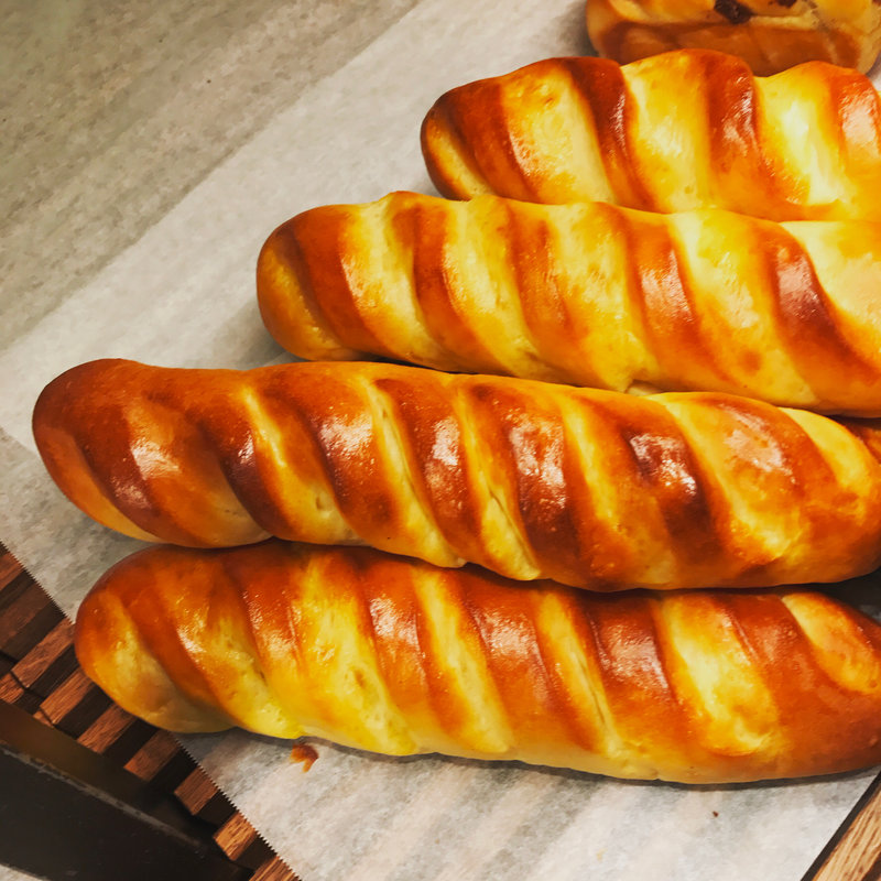 ビエノワ(VIETNAMESE CYCLO Echika表参道)