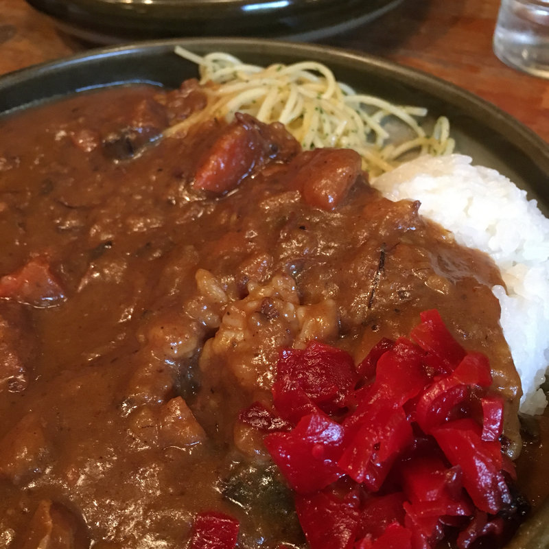 (サンマルタン)