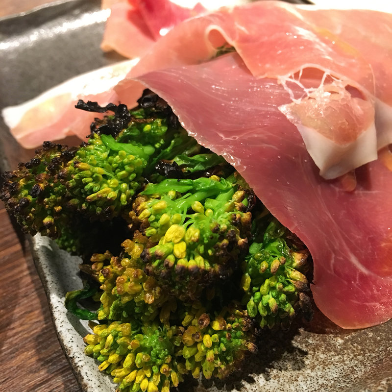 (彗富運 （SPOON スプーン）)