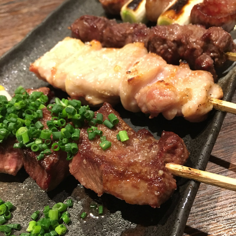 (彗富運 （SPOON スプーン）)