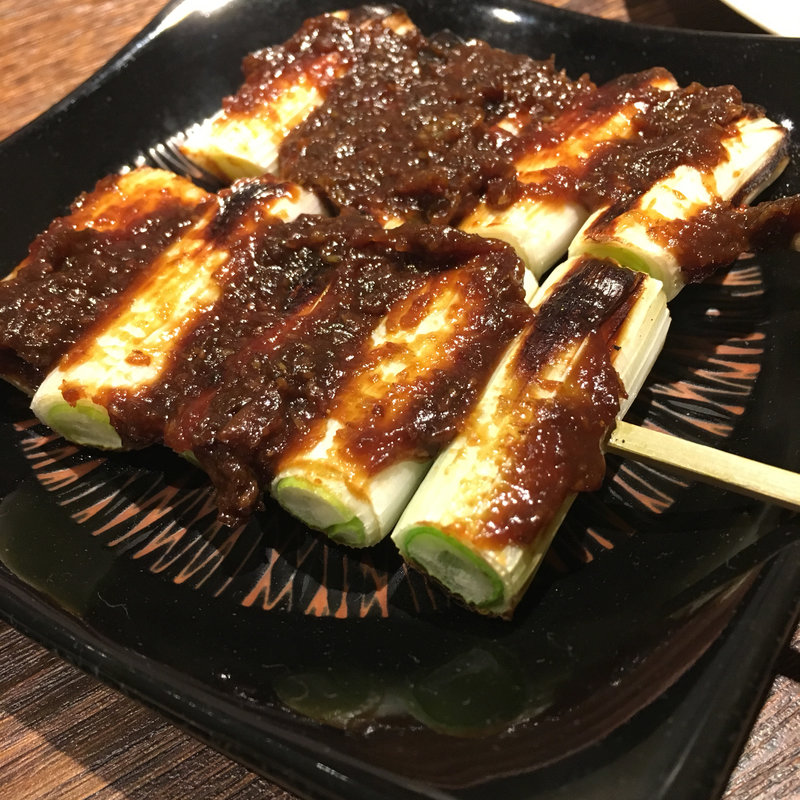 (彗富運 （SPOON スプーン）)