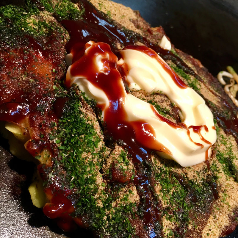 ミックス玉(てこじゅう)