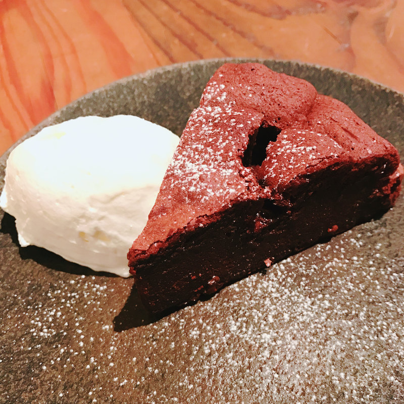 クラシックショコラ(mimet（ミメ）)