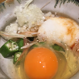 (鳥茂)