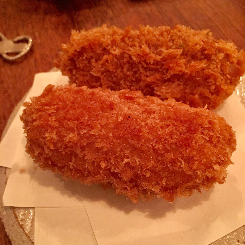 (マルサラ飲食店)