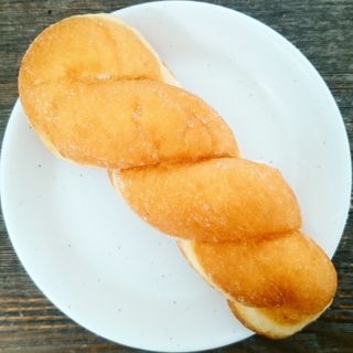 ツイスト(ブランジェ・ミフネ)