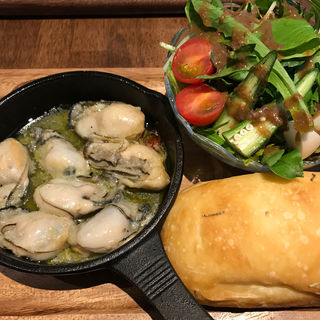 イル・ミーオ・プレフェリート(カフェイタリアーノラ・ステラ)