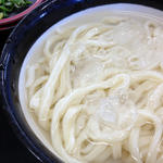 善通寺のおいしいおすすめうどん