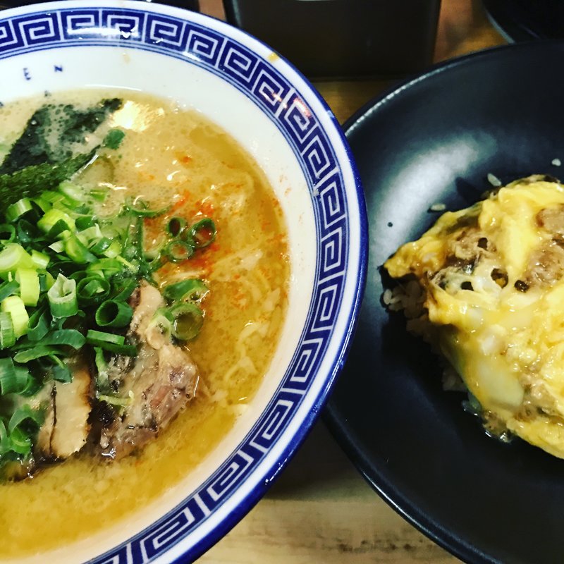 超おトクセット(まんねん 本店 )