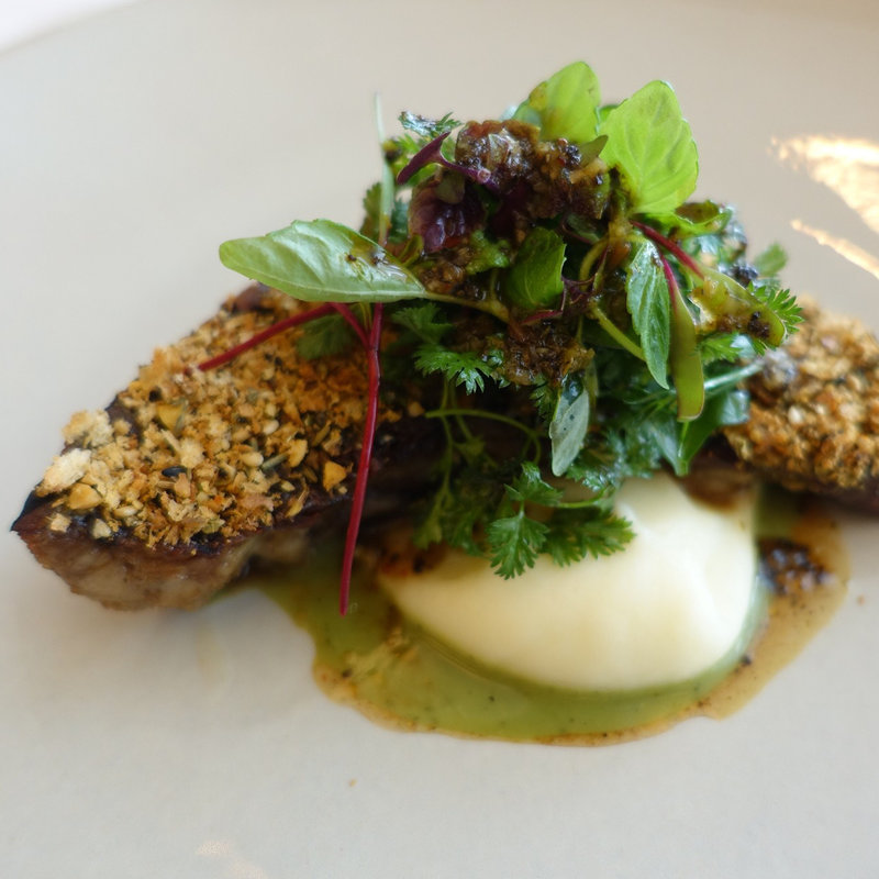 (ミクニ サッポロ)