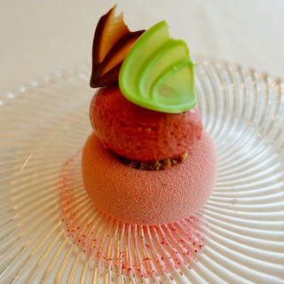 (ミクニ サッポロ)