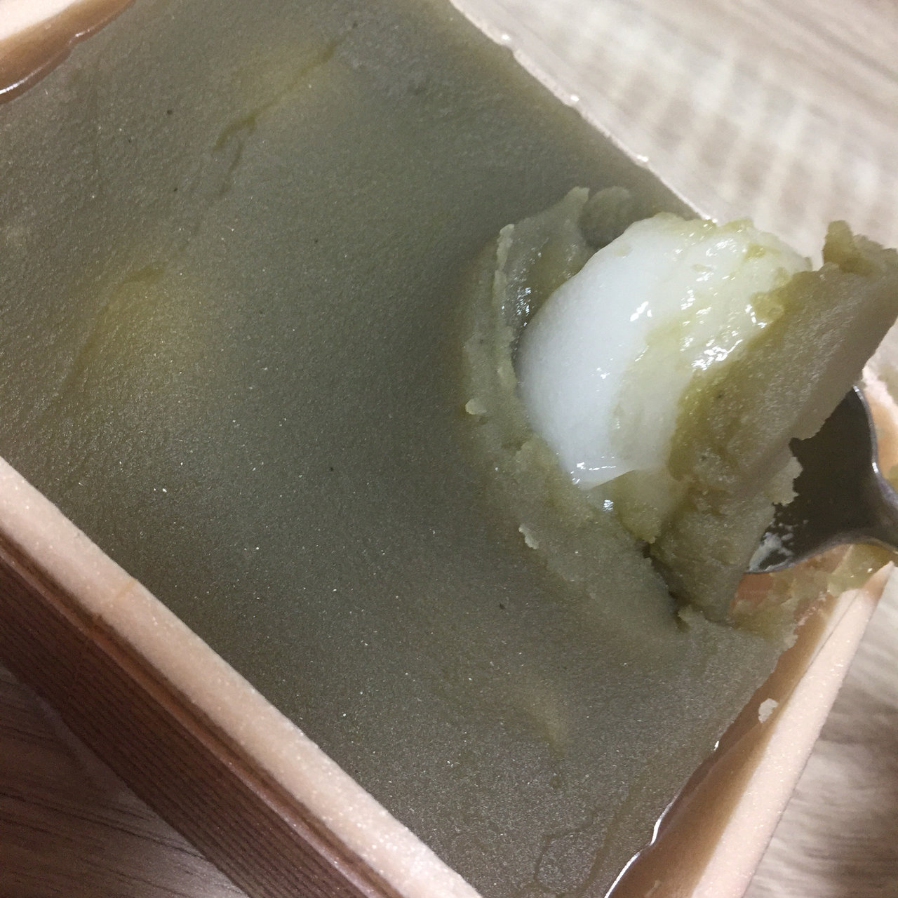 天神駅周辺で食べられる人気抹茶ランキング Sarah サラ