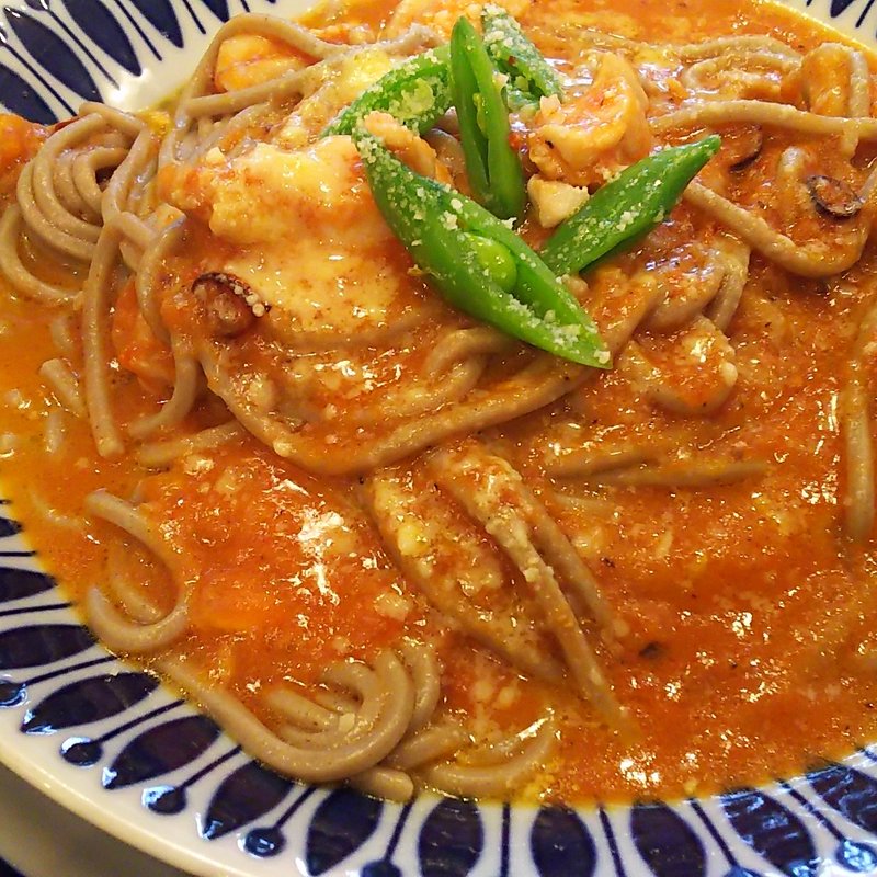 鶏もも肉とモッツァレラチーズのトマトソース(グルテンフリーバル　ハパ！)