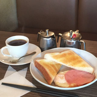 ミモザセット(ミモザ)