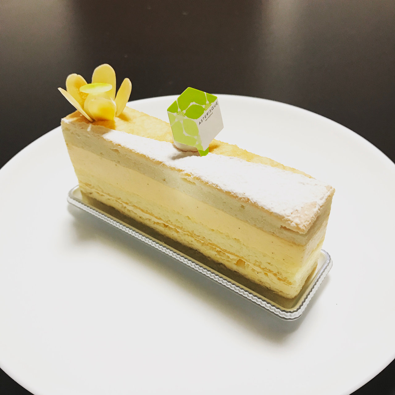 全国のバターケーキの人気口コミランキング 1ページ目 おいしい一皿が集まるグルメコミュニティサービス Sarah