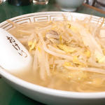 湯麺(おけ以 （おけい）)