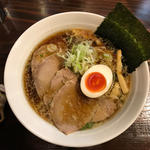 ハズレなし！帝塚山でラーメン食べるならここ！
