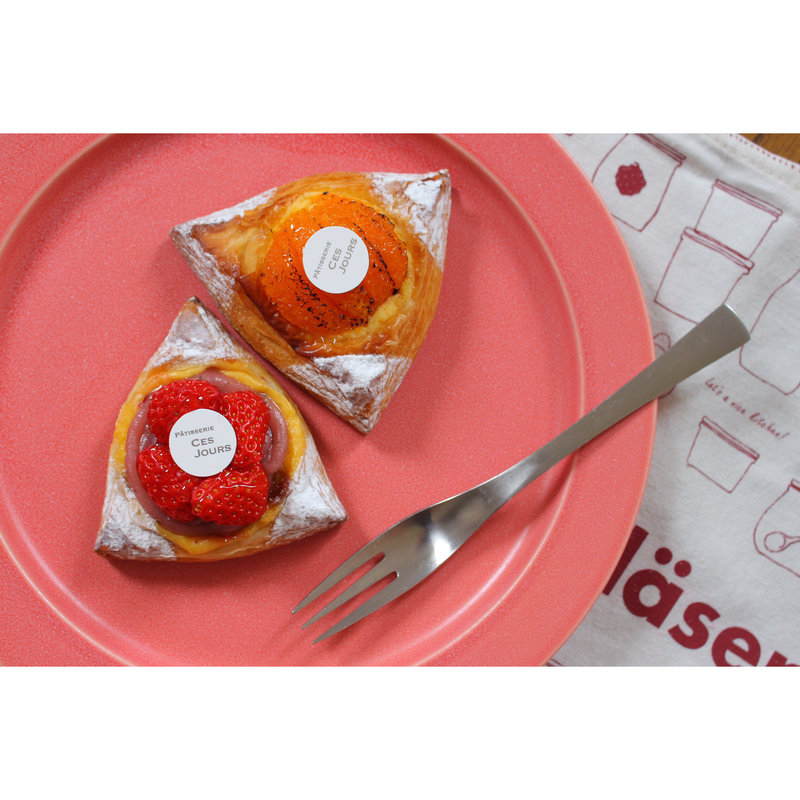 デニッシュ(セ・ジュール・夢菓子工房)