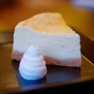 毎日食べても飽きないおいしさ！神奈川で食べたいお豆腐グルメ4選