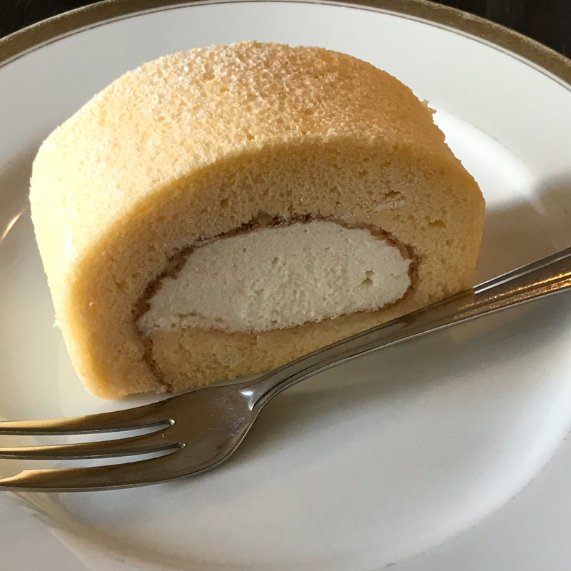 (おかげ横丁はいからさん )