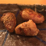はつ
