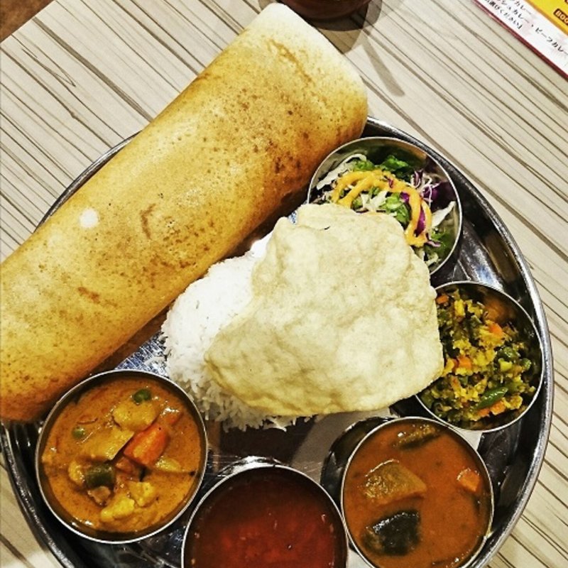 ケララミースルベジ(サウスパーク（South Park）)